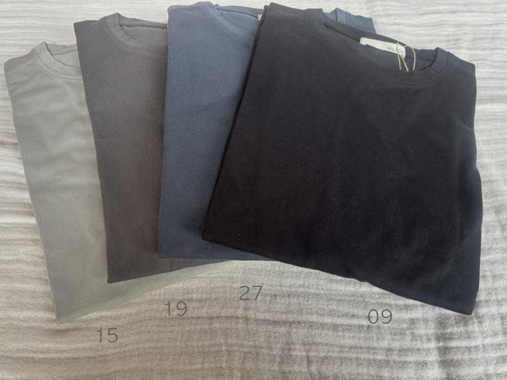 ��new��unisex �����С������� ȾµT