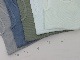 ��new�ۥ�� ���󥯥ȥå�
