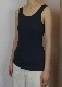 ��new�ۥ�� ���󥯥ȥå�