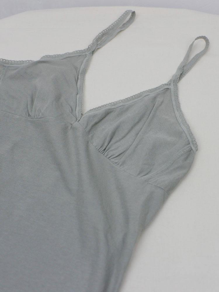 �֥饭��ߥ�����