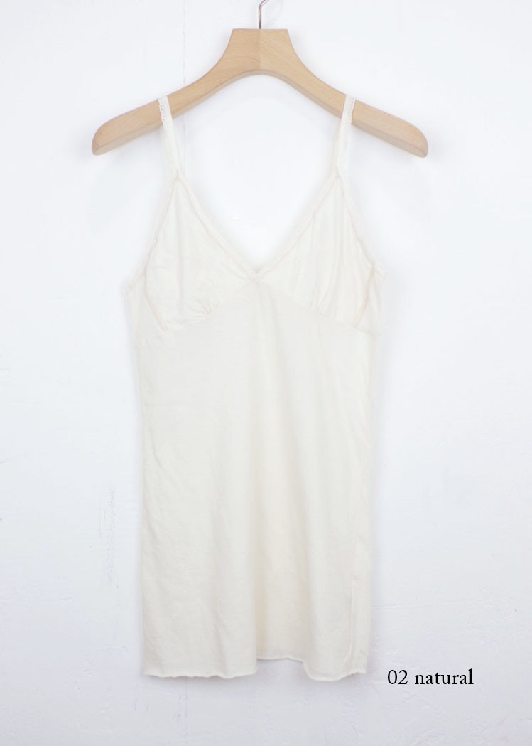 �֥饭��ߥ�����