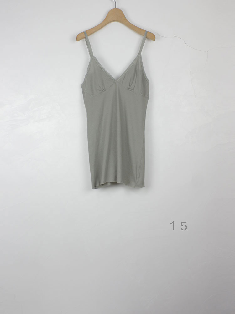 �֥饭��ߥ�����