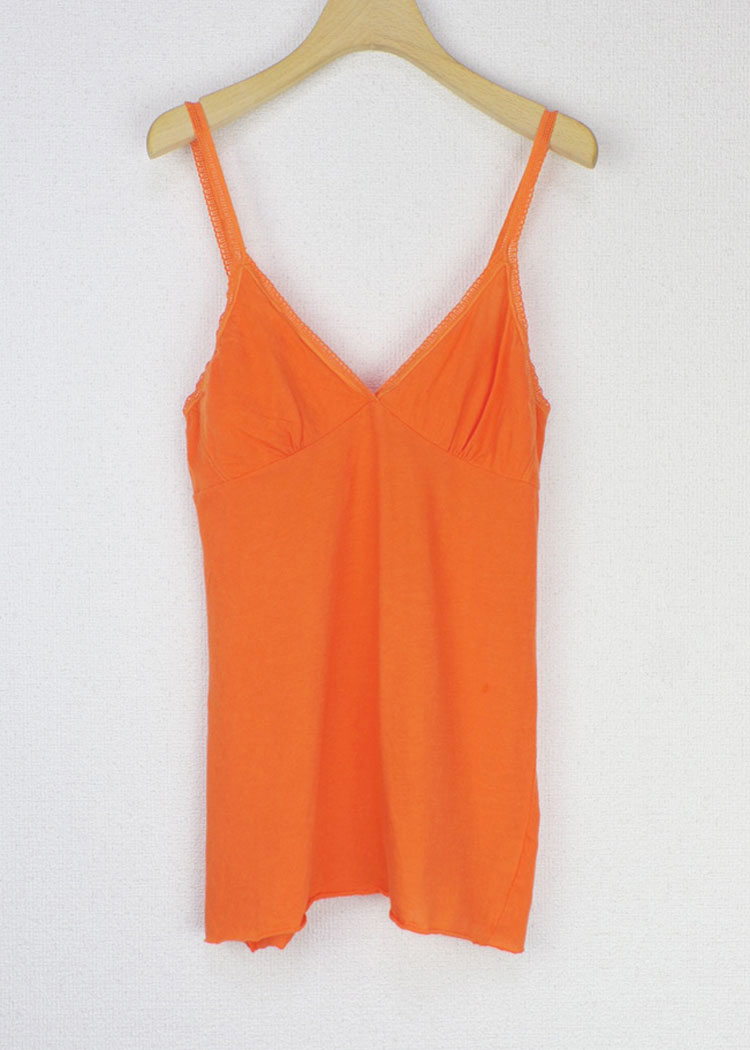 �֥饭��ߥ�����