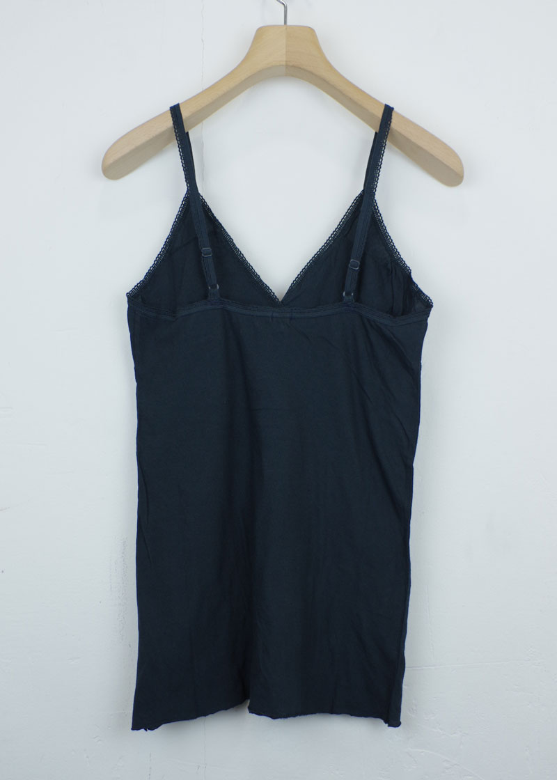 �֥饭��ߥ�����