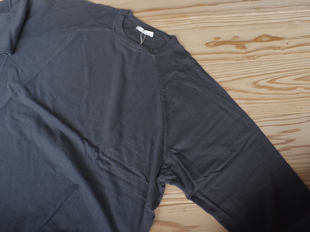 ��new��unisex �����С������� 7ʬµ�饰���T