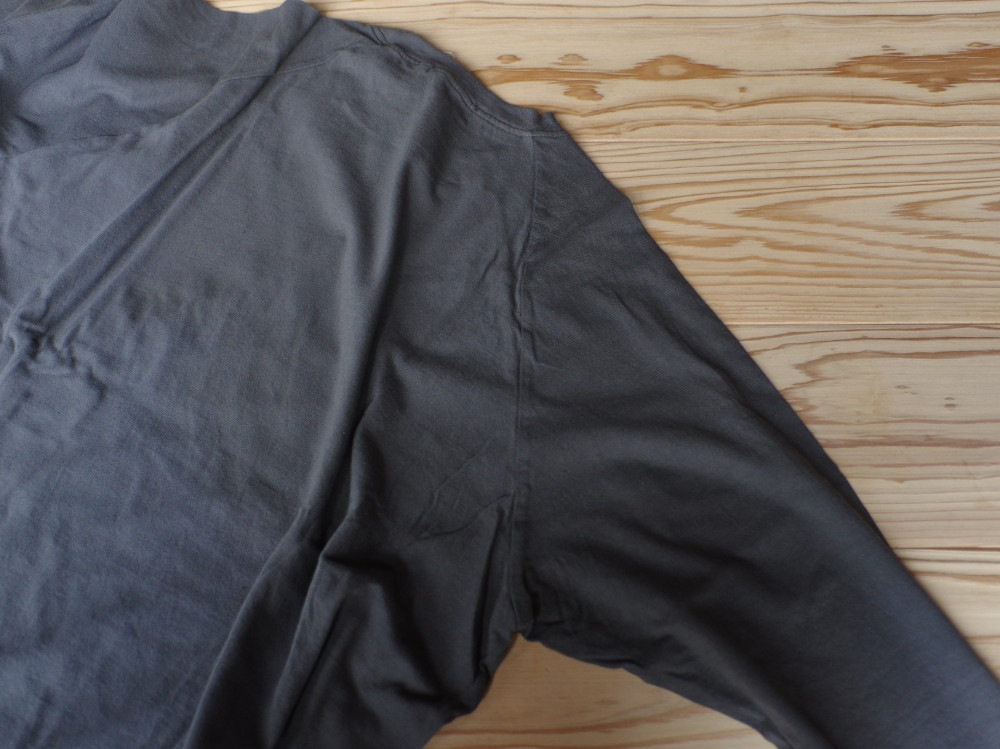 ��new��unisex �����С������� 7ʬµ�饰���T