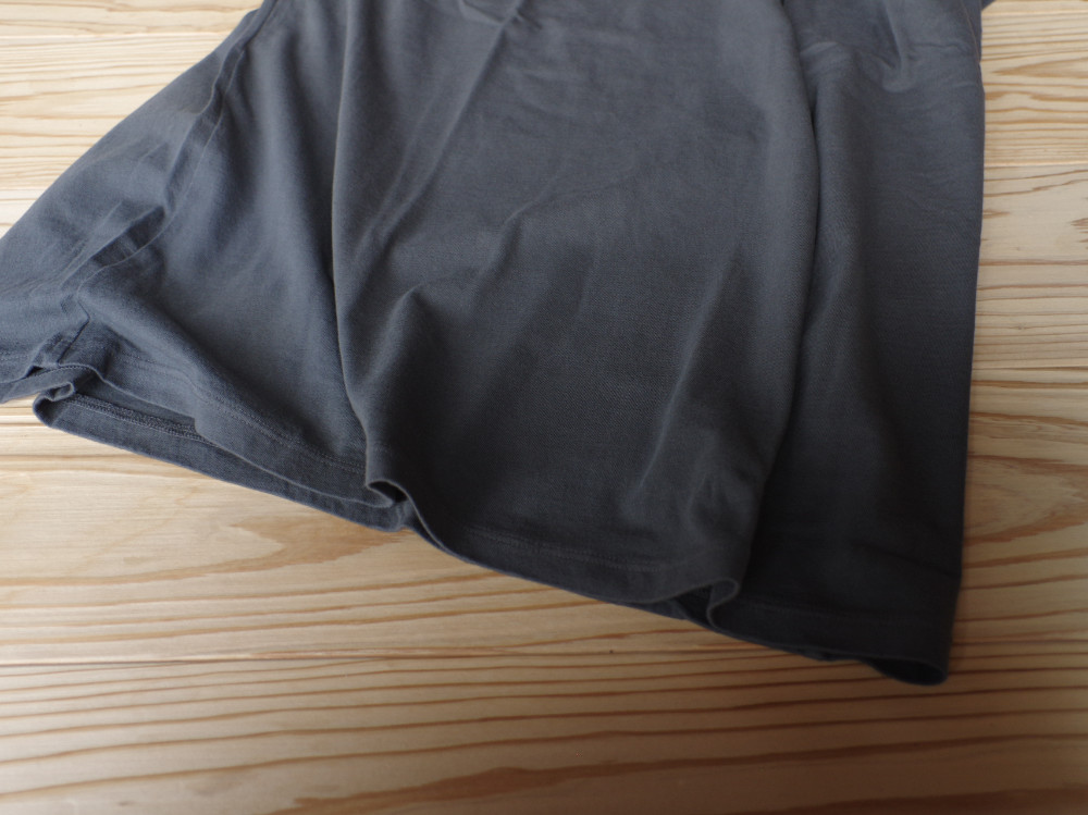 ��new��unisex �����С������� 7ʬµ�饰���T