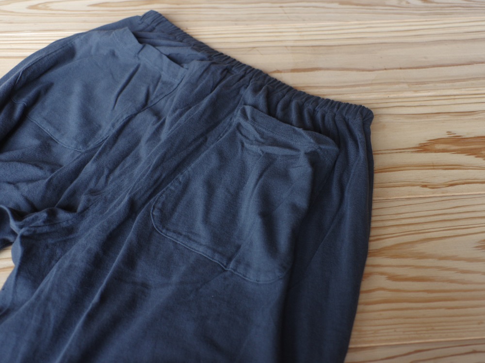 ��new��unisex �����С������� ���������ѥ��