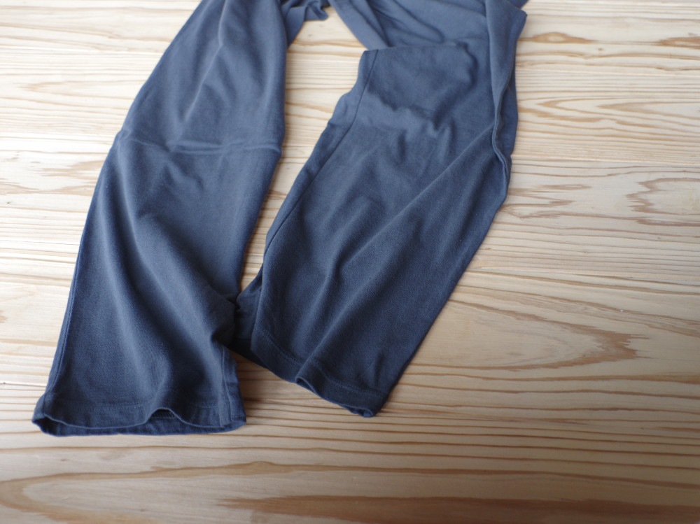 ��new��unisex �����С������� ���������ѥ��