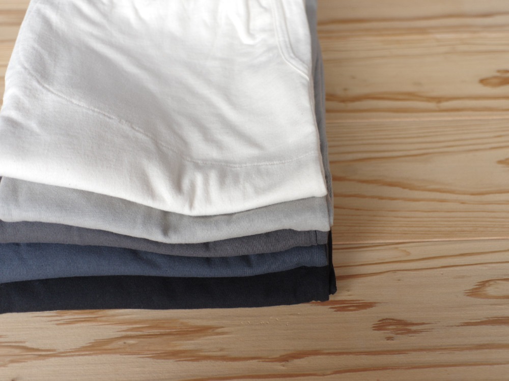 ��new��unisex �����С������� ���������ѥ��