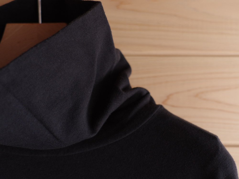 newunisex С ȥͥåT