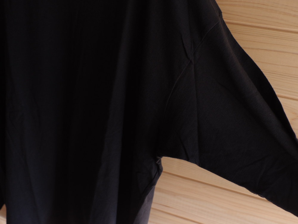 newunisex С ȥͥåT