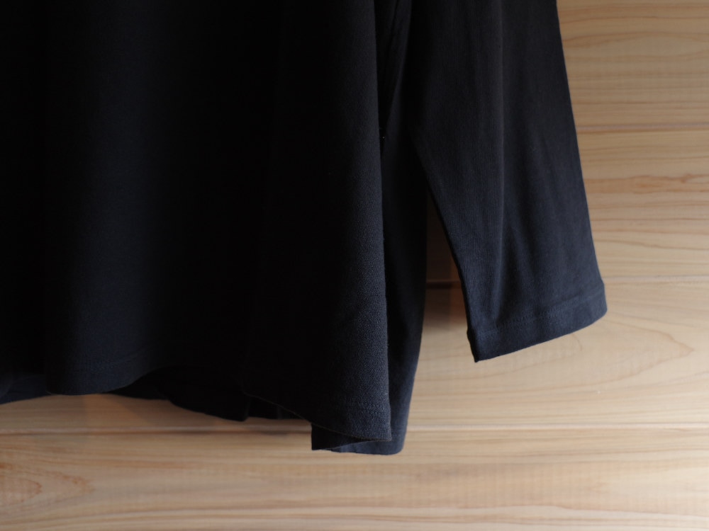 newunisex С ȥͥåT