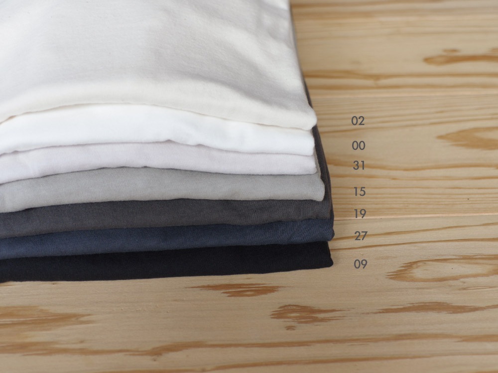 newunisex С ȥͥåT