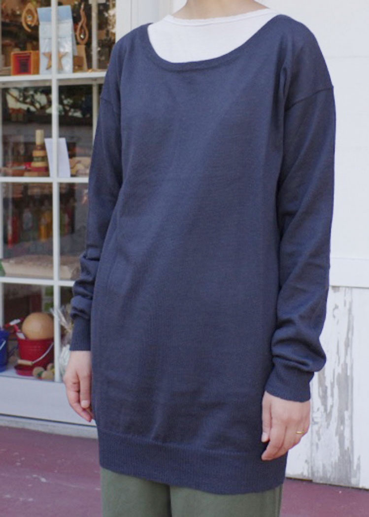 �������˥å������� �˥å� ����˥å�