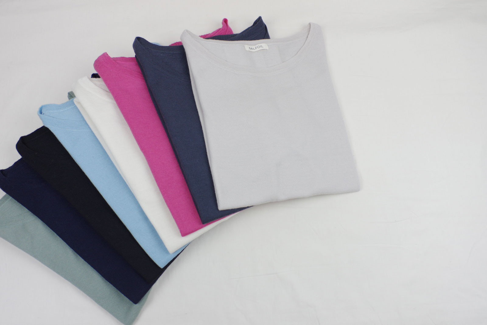 �������˥å������� �˥å� ����˥å�