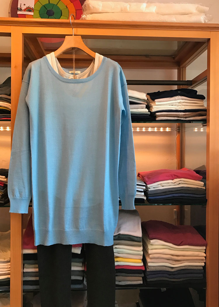 �������˥å������� �˥å� ����˥å�