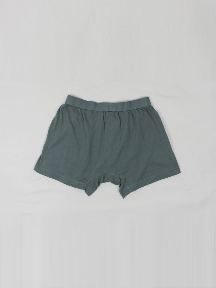 ��new��men's �ܥ��������硼��