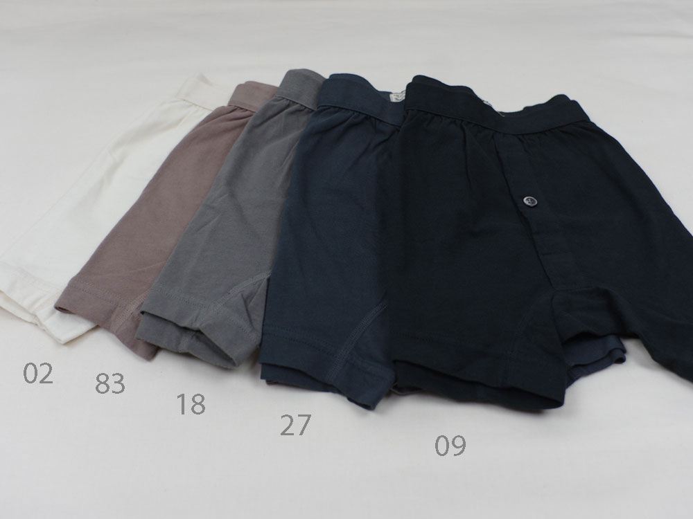 ��new��men's �ܥ��������硼��