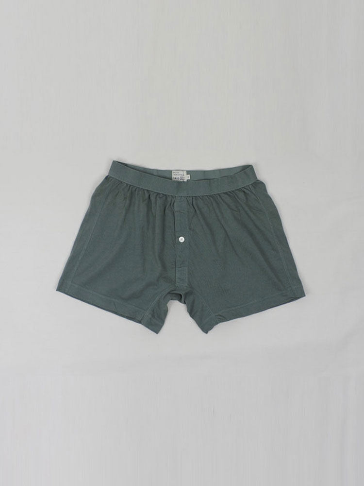 ��new��men's �ܥ��������硼��