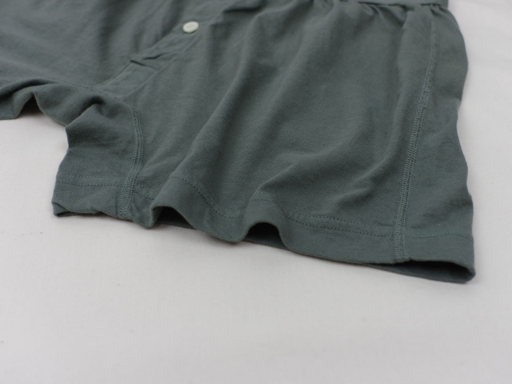 ��new��men's �ܥ��������硼��