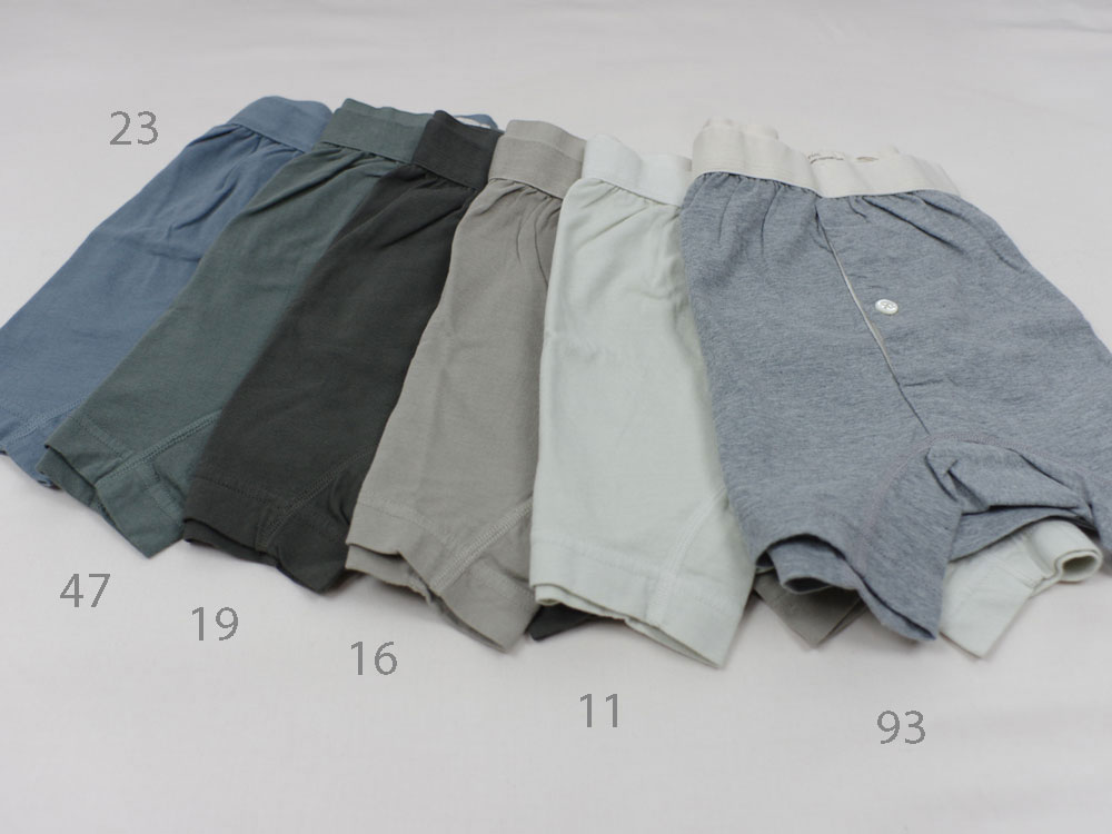 ��new��men's �ܥ��������硼��