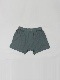 ��new��men's �ܥ��������硼��
