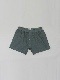 ��new��men's �ܥ��������硼��