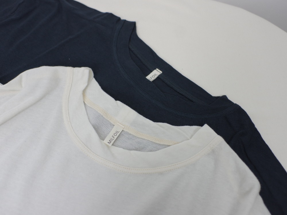 ����ŷ�� 7ʬµ���åȥ���