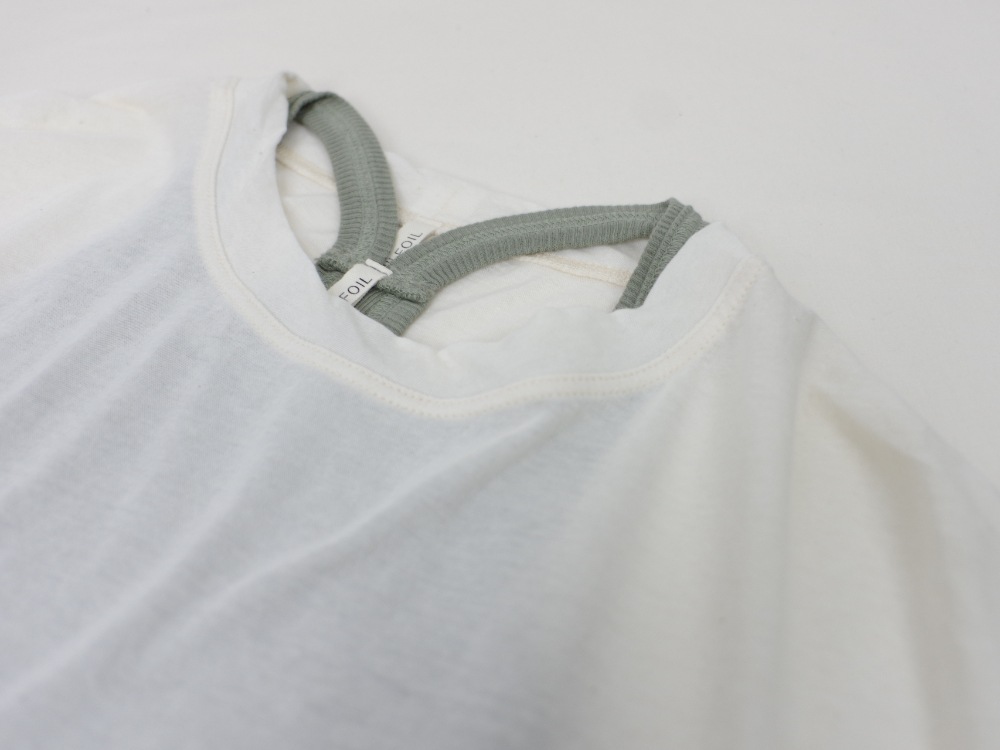 ����ŷ�� 7ʬµ���åȥ���