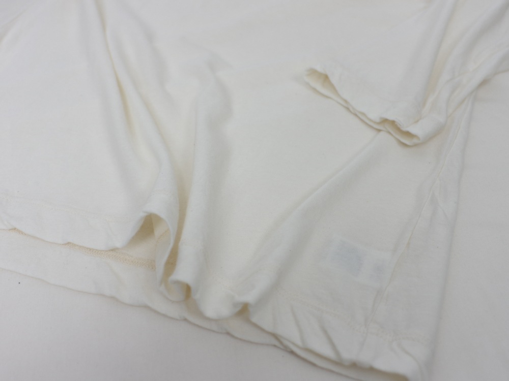 ����ŷ�� 7ʬµ���åȥ���