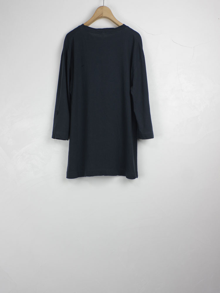 ����ŷ�� 7ʬµ���åȥ���