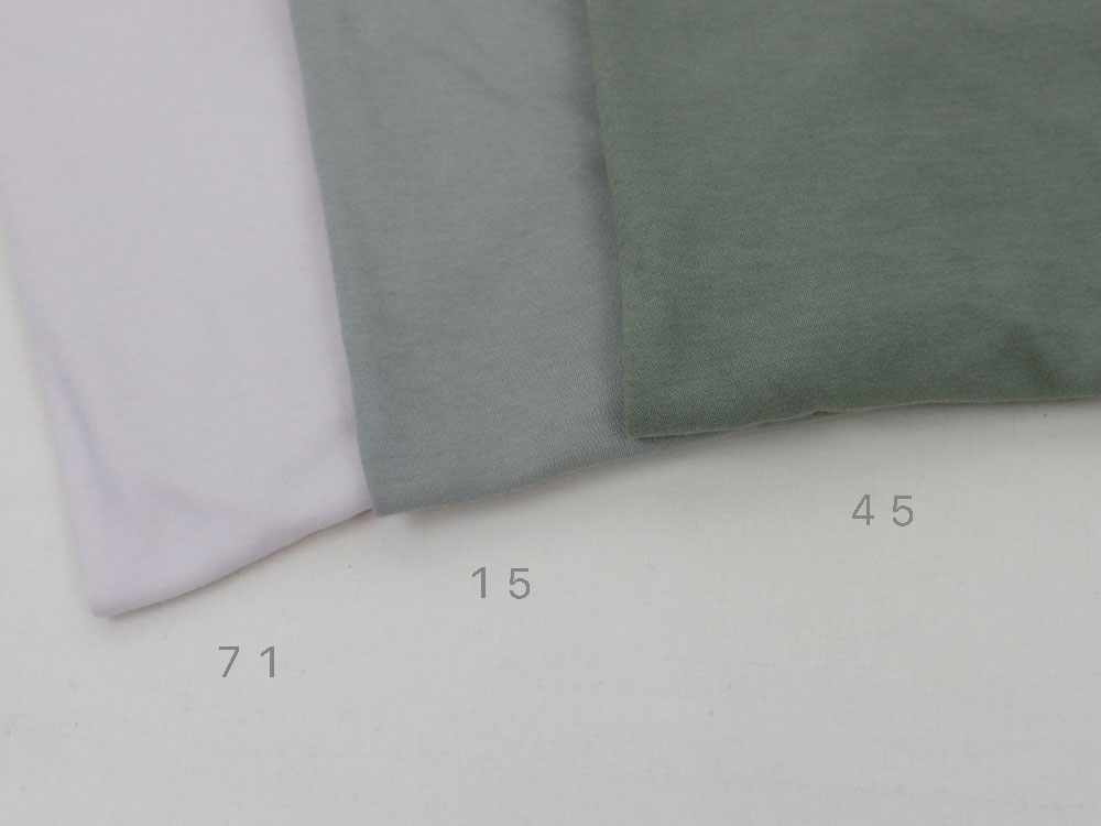 ����ŷ�� 7ʬµ���åȥ���