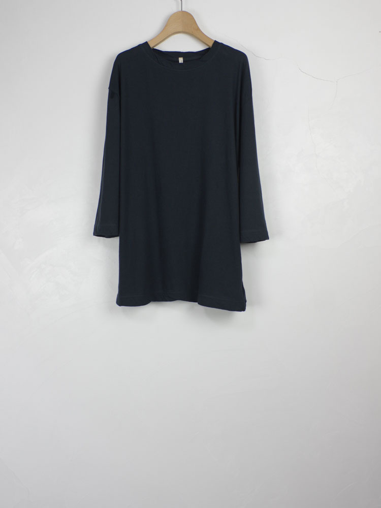 ����ŷ�� 7ʬµ���åȥ���