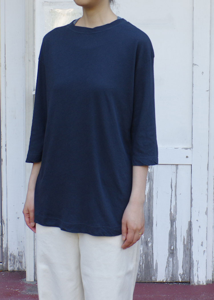 ����ŷ�� 7ʬµ���åȥ���