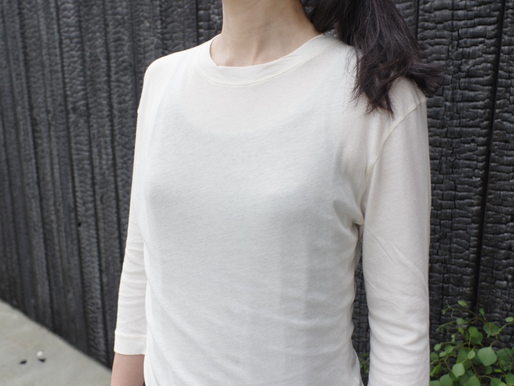 ����ŷ�� 7ʬµ���åȥ���