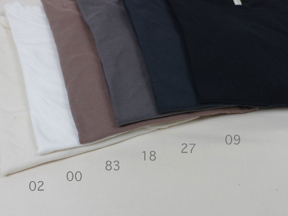 ����ŷ�� 7ʬµ���åȥ���