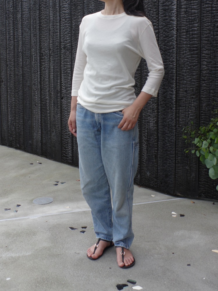 ����ŷ�� 7ʬµ���åȥ���