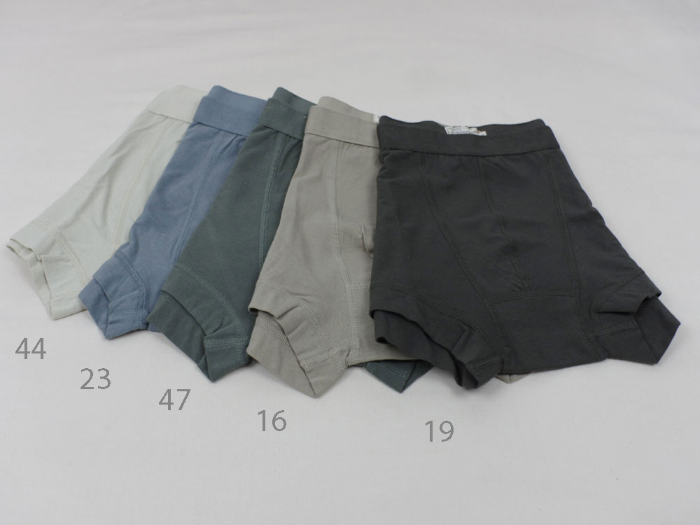 men's ���ȥ�å� �ܥ��������硼��