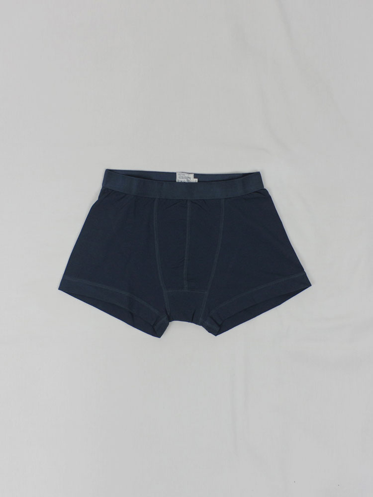 men's ���ȥ�å� �ܥ��������硼��