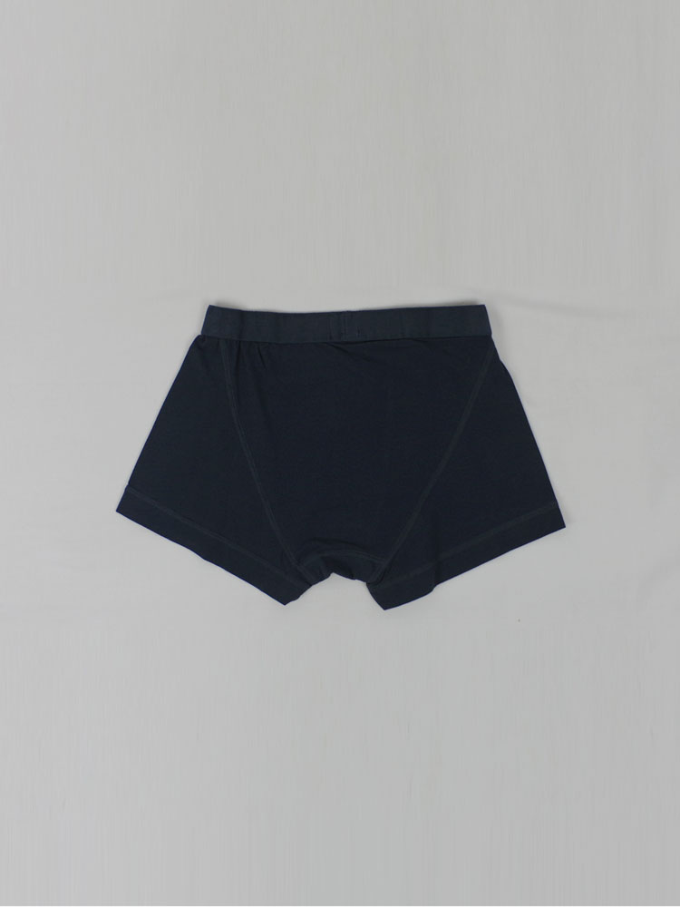 men's ���ȥ�å� �ܥ��������硼��