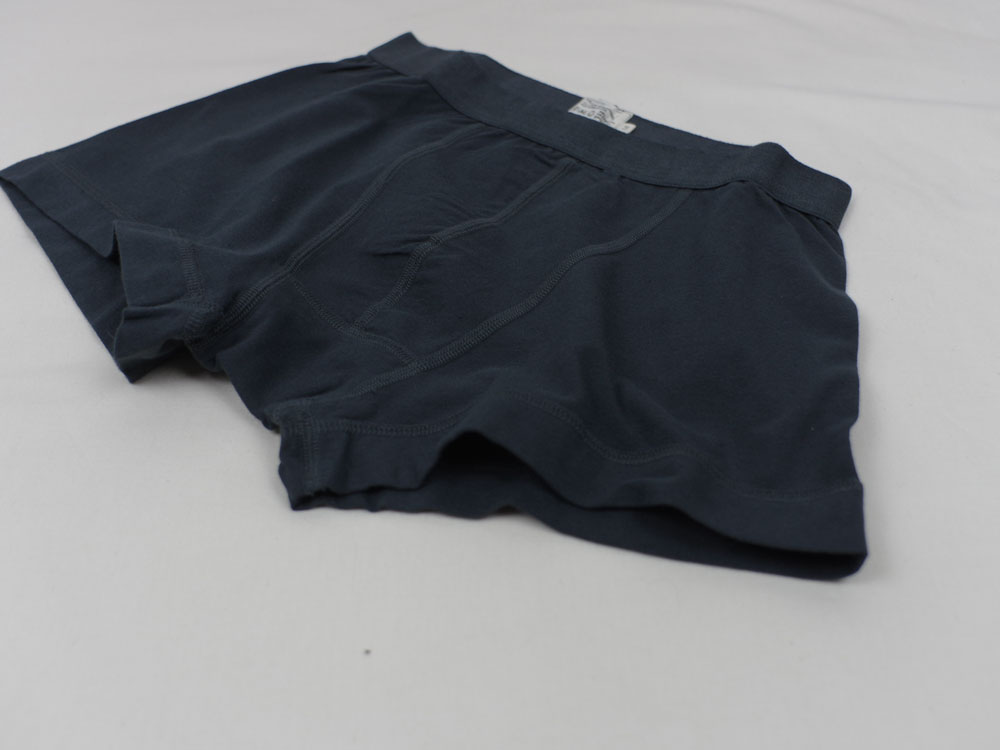 men's ���ȥ�å� �ܥ��������硼��