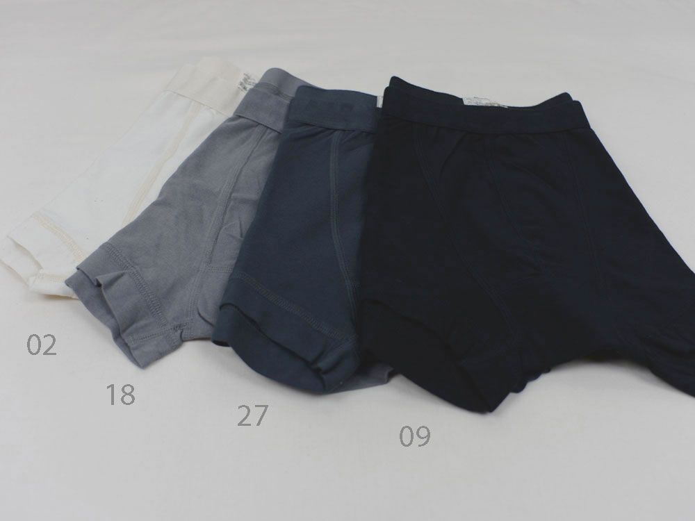 men's ���ȥ�å� �ܥ��������硼��