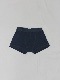 men's ���ȥ�å� �ܥ��������硼��