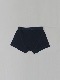 men's ���ȥ�å� �ܥ��������硼��