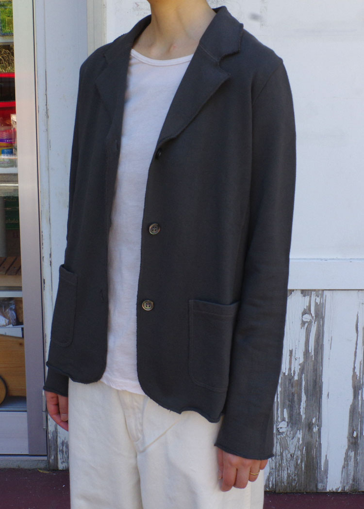 ΢�ӥ��㥱�å�