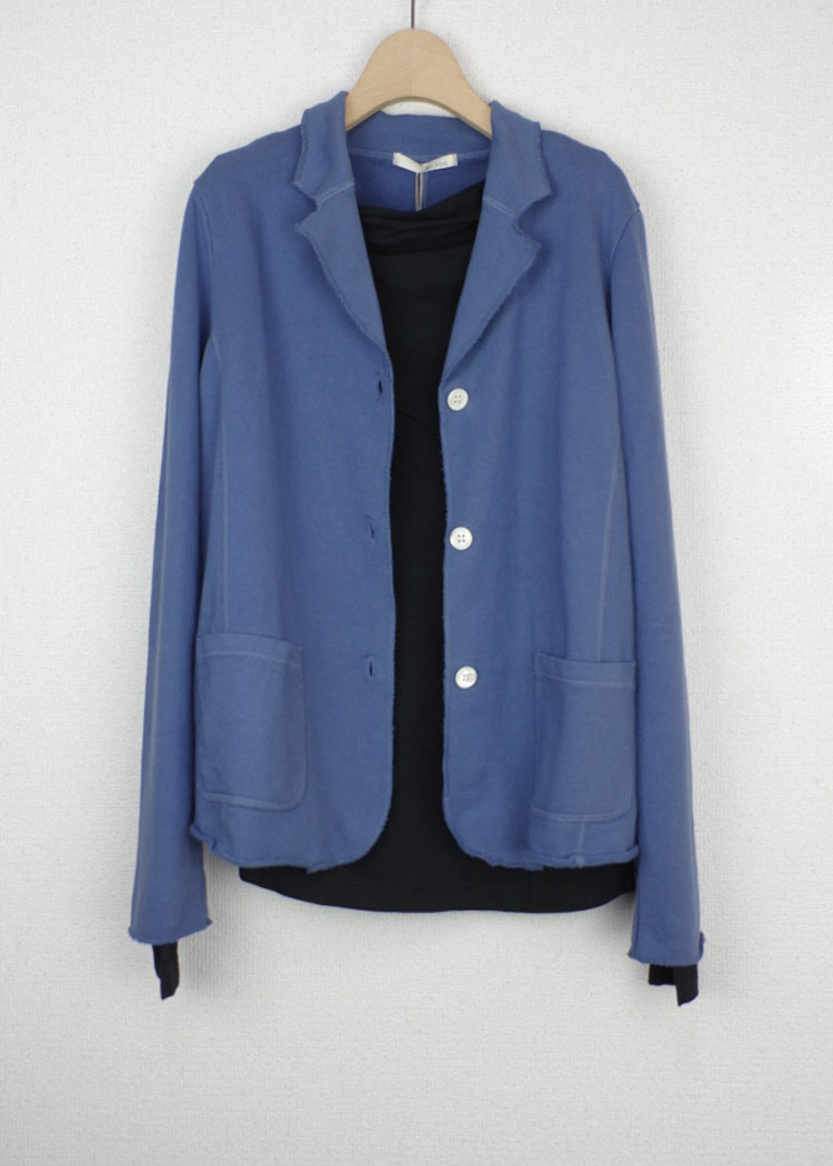 ΢�ӥ��㥱�å�