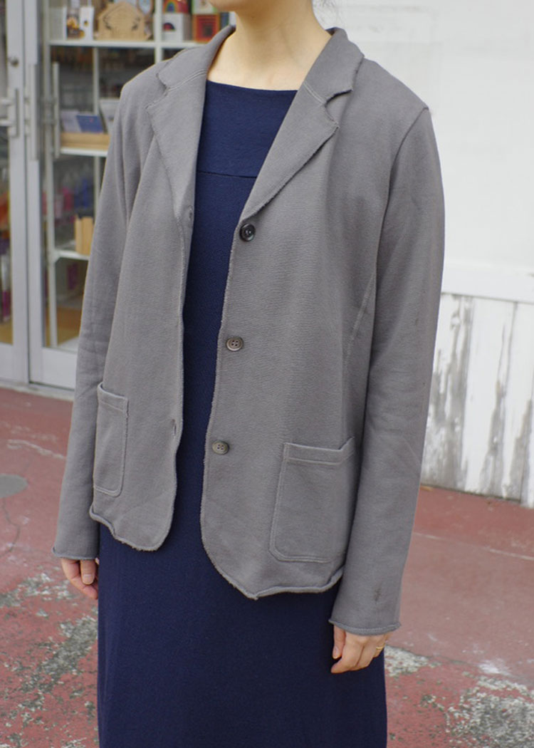 ΢�ӥ��㥱�å�