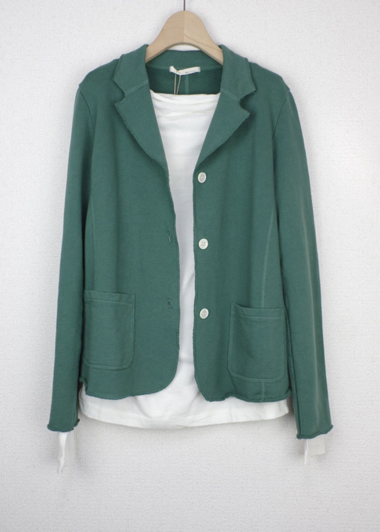 ΢�ӥ��㥱�å�