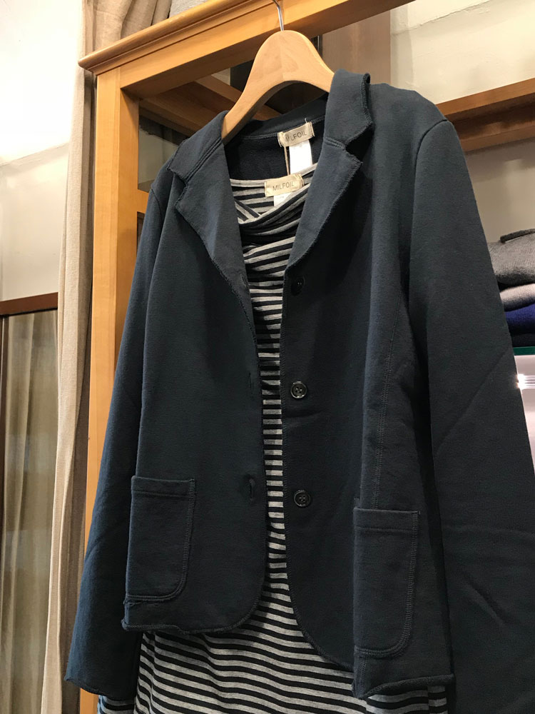 ΢�ӥ��㥱�å�